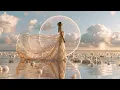 Good Things Are Coming To Me ✨ Abundance Meditation Music | Affirmations for Love, Joy & Prosperity