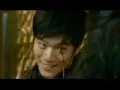 MV stay by my side