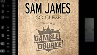 sam james feat gamble u0026 burke so clear as heard on the lifetime film sexting in suburbia 