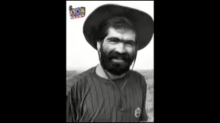 Nersik Ispiryan Petoi Erg 