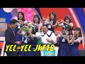 Download Lagu Yel-Yel JKT48 Spesial Untuk Om Surya | ARISAN BEST MOMENT (14/12/23)