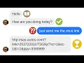 Download Lagu Scam DMs Analyzed Like Games of Chess