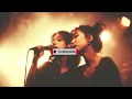 涙 ｰ ケツメイシ｜Japanese Girls Rock Band｜邦楽カバー, AIアレンジ