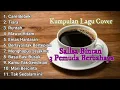 Care Bebek - Jegeg Bulan | Feat 3 Pemuda Berbahaya | Full Album Terbaru | Sallsa Bintan