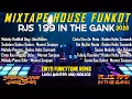 Download Lagu MIXTAPE HOUSE FUNKOT II RJS 199 IN THE GANK VERSION 2025 BANTER AND NGEJOZ