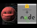Generate your own AI Integrating Hugging Face Transformers with Node js - Step-by-Step Tutorial