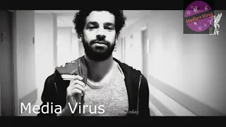  اغنية من  فيلم كازابلانكا   محمد صلاح                                    دندنها