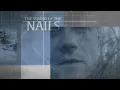 Andrew Ripp - I'd Do It Again (Official Lyric Video)