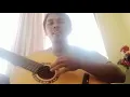 Download Lagu Tung so huloas ( cover) ~ @kondeng22