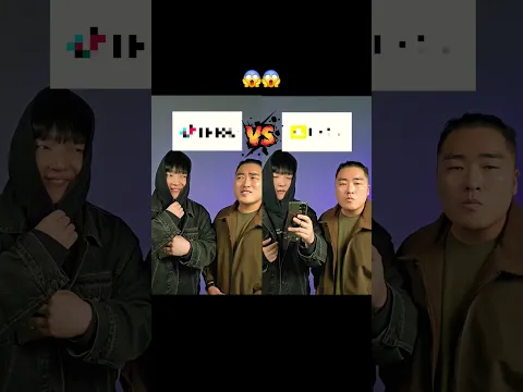Guess The Logo Challenge 😱? #beatbox #flute #kpop #mustwatch #funny #viral
