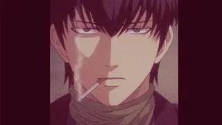 Samara Dhekrayet Slowed Reverb 