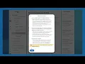 AXS Companion - FERPA explanation