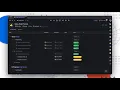 Taskade s Latest AI Agent Updates - Multi-Chat Threads Smart Tools Plan Execute and More