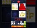 Download Lagu 4 Plaatjes 1 Woord Level 102