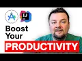 Refactoring Tips Every Android Dev Needs To Know