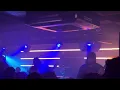 Download Lagu Graphic Nature - Something I’m Not (Patterns, Brighton, 17/11/24)
