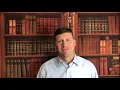 What Does FCE MMI IME and EME Mean in a Mississippi Workers Comp Case