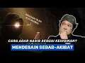 HIDUP GAGAL BERUBAH? Salah Kaprah Memahami Sebab Akibat