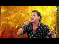 CARLOS VIVES - Cuando Nos Volvamos A Encontrar - Festival de Viña del Mar 2018 #VIÑA #CHILE
