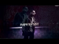 Download Lagu Kanye West - Flashing Lights (Feat.Dwele) (Explicit Version)