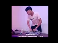Download Lagu RANDYBAIKU - HATI KAPAS (VOCAL RANIA MOKOGINTA) SIMPLE FUNKY 2020