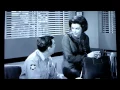Don Knotts LAST scene as Deputy Barney Fife on The Andy Griffith Shoiw
