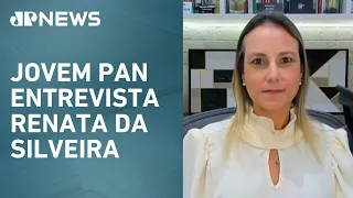 Mais baratos? Entenda como ficam os preços com a reforma tributária; especialista analisa