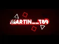 Assetto Corsa Drifting Vauxhall Cavalier Rwd Conversion Watergrasshill Adventure Park