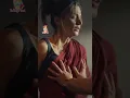 Download Lagu 18+ Hot Webseries Bhabhi Ki Pyaas ! Hot Sexy ullu Actress ! #wife #navel #webseries
