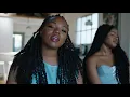 VanJess x Kaytranada - Dysfunctional (Acoustic) feat. Melanie Faye