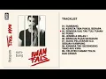 Download Lagu Iwan Fals - Album Sumbang | Audio HQ