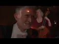 Have Yourself a Merry Little Christmas (Official Music Video) by Ronn McFarlane, Carolyn Surrick