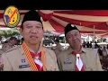 Download Lagu Ayo kerja bakti