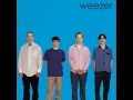 Download Lagu Weezer - Only in Dreams