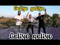 Download Lagu Enes Cinpolat- Geliyo Geliyo (Klip) @SefaKndr @MamiEmen