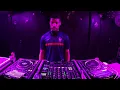 Summer Mix 2026 With Ego Clash | Plot22 Sheffield |