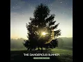 The Permanent Rain