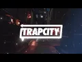 DJ Snake & Eptic - SouthSide