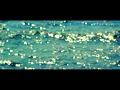 Flo Rida - Whistle (official Video)