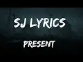 King of Kotha - Kalapakkaara  Lyric Video | Dulquer Salmaan | Abhilash Joshiy | Jakes Bejoy