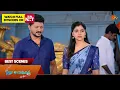 Lagu Pudhu Vasantham- Best Scenes | 05 Feb 2026 | Tamil Serial | Sun TV