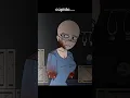 Download Lagu 💔Cupid's fault💔 meme animation DOORS ROBLOX ( history ) Even x Eli // Eyes and Halt