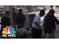 Download Lagu Oklahoma City Bombing | Flashback | NBC News