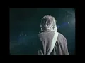 Download Lagu Nirvana LIVE @ The Paramount 1991 | Full Concert (4K Remastered)