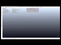 High speed collision avoidance using Vector Polar Histogram