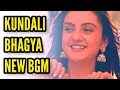 Download Lagu Kundali Bhagya New BGM | Ep 1583