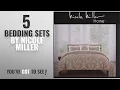 Top 10 Nicole Miller Bedding Sets 2018 Nicole Miller Bedding Duvet Cover Set King 3 pc Set
