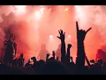 Download Lagu AUFWACHEN PARTY MIX | 200 BPM | by MUSIK REMIXER GERMANY