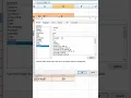 Cell Formatting Examples How to Format Cells in Real-World Scenarios