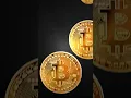Download Lagu Buy Bitcoin Mining Hashrate forever with EverMiner